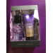 Парфюмированный набор спрей и лосьон Victoria's Secret Mini Mist & Lotion Love Spell